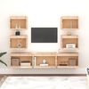 Product Thumbnail Image 3 of 11