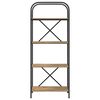 Product Thumbnail Image 5 of 14