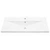 Product Thumbnail Image 13 of 17