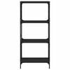 Product Thumbnail Image 4 of 10