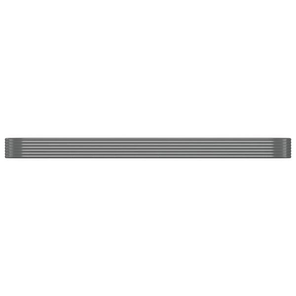 Showing Product Image 3 of 6