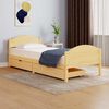 Product Thumbnail Image 2 of 10