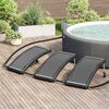 Product Thumbnail Image 2 of 12