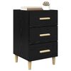 Product Thumbnail Image 3 of 16