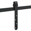 Product Thumbnail Image 9 of 11