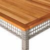 Product Thumbnail Image 7 of 9