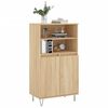 Product Thumbnail Image 8 of 12