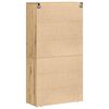 Product Thumbnail Image 8 of 14