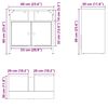 Product Thumbnail Image 15 of 16