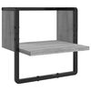 Product Thumbnail Image 6 of 12