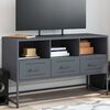 Product Thumbnail Image 2 of 13