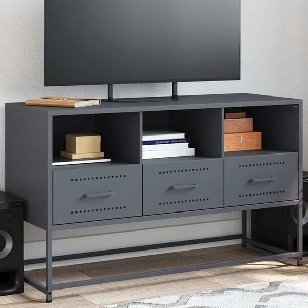 Showing Product Image 2 of 13