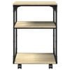 Product Thumbnail Image 5 of 14