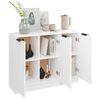 Product Thumbnail Image 4 of 10