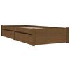Product Thumbnail Image 4 of 9