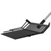 Product Thumbnail Image 4 of 9