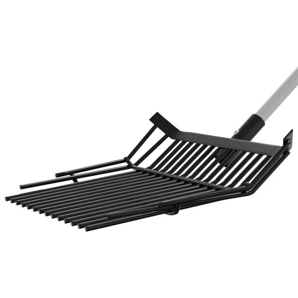 Showing Product Image 4 of 9