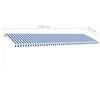 Product Thumbnail Image 11 of 12