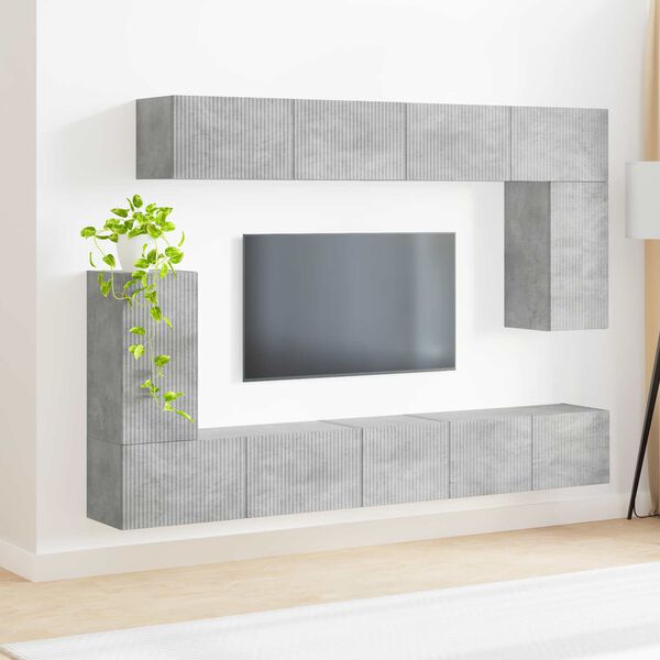 Showing Product Image 4 of 17