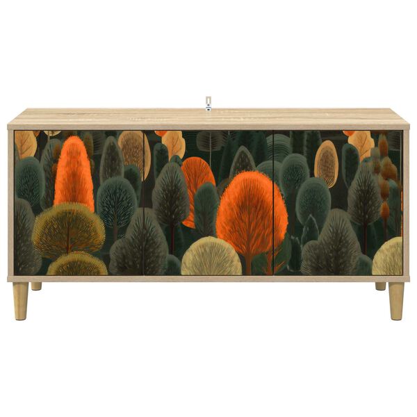 Showing Product Image 3 of 8