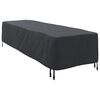 Product Thumbnail Image 10 of 10