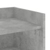Product Thumbnail Image 6 of 11