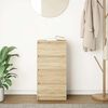 Product Thumbnail Image 3 of 13