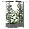 Product Thumbnail Image 3 of 8