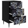 Product Thumbnail Image 4 of 10