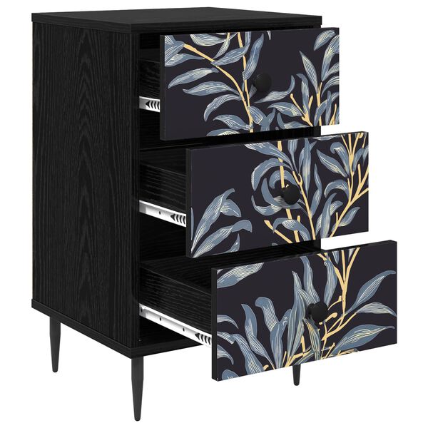 Showing Product Image 4 of 10