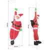 Product Thumbnail Image 6 of 6