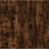 Product Thumbnail Image 7 of 8