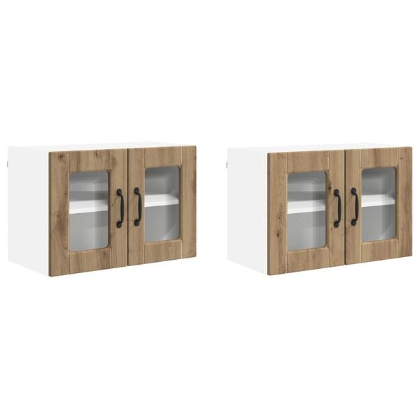Showing Product Image 1 of 13