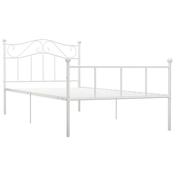 Showing Product Image 2 of 6