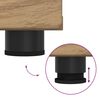 Product Thumbnail Image 14 of 17