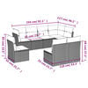 Product Thumbnail Image 3 of 12