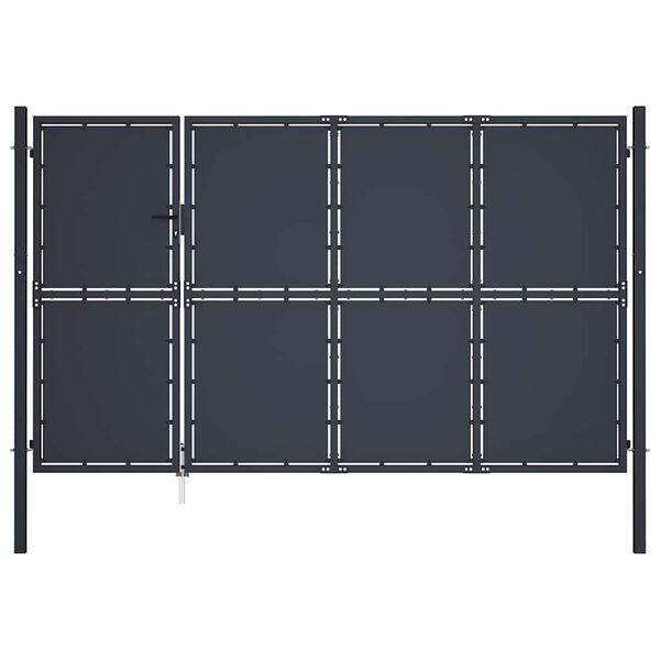 Showing Product Image 1 of 5