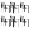 Product Thumbnail Image 2 of 13