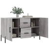 Product Thumbnail Image 4 of 14