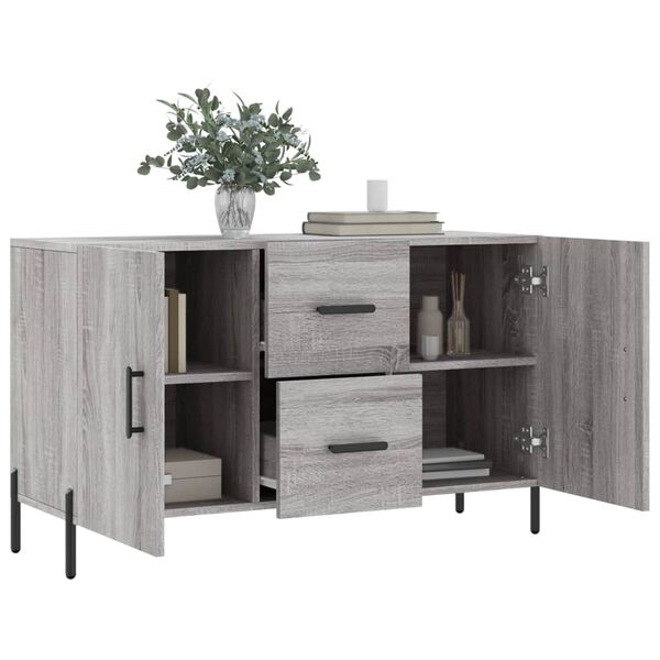 Showing Product Image 4 of 14