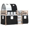 Product Thumbnail Image 4 of 15