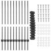 Product Thumbnail Image 5 of 14