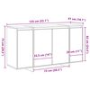 Product Thumbnail Image 13 of 15
