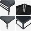 Product Thumbnail Image 8 of 14