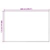Product Thumbnail Image 7 of 7