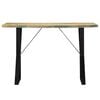 Product Thumbnail Image 2 of 13