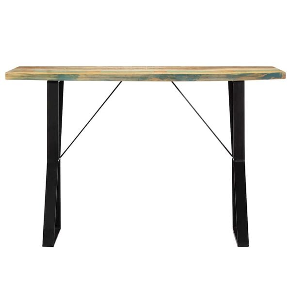 Showing Product Image 2 of 13