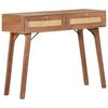 Product Thumbnail Image 12 of 13