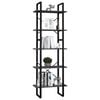 Product Thumbnail Image 3 of 6