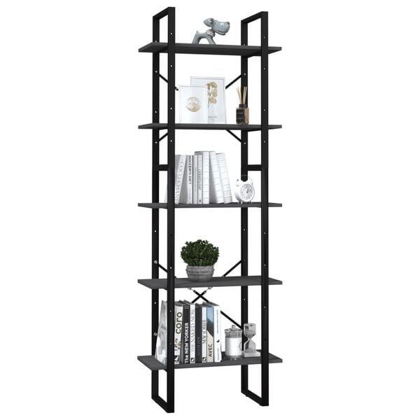 Showing Product Image 3 of 6
